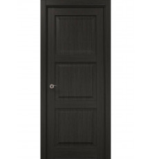 Межкомнатная дверь MSM