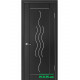 Межкомнатная дверь MSM 20 ПО