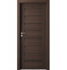 Межкомнатная дверь MSM