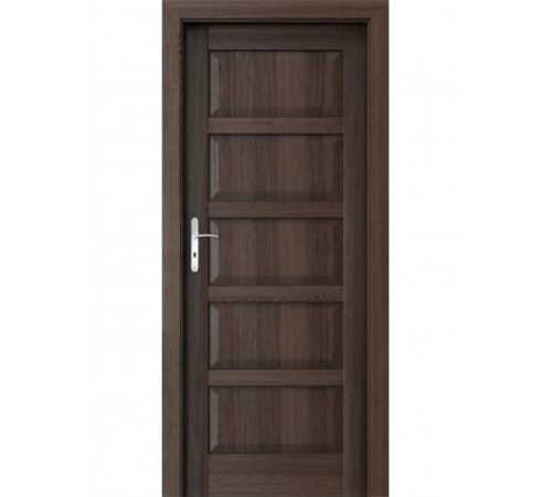 Interior door MSM