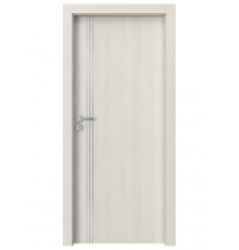 Межкомнатная дверь MSM