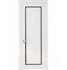 Межкомнатная дверь MSM
