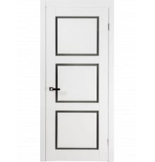 Межкомнатная дверь MSM