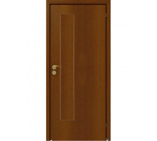 Interior door MSM