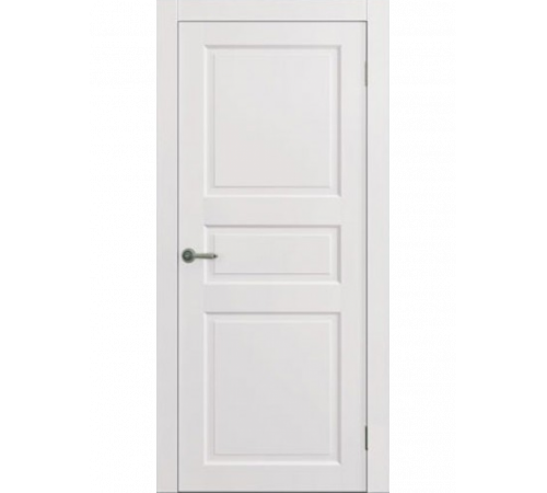 Interior door MSM