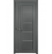 Межкомнатная дверь MSM
