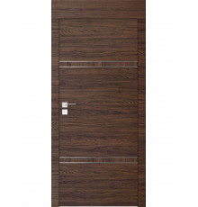 Межкомнатная дверь MSM