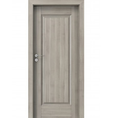 Межкомнатная дверь MSM