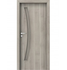 Міжкімнатні двері MSM