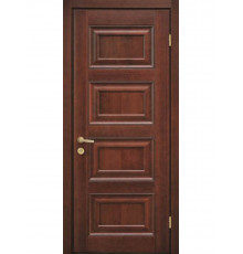 Межкомнатная дверь MSM