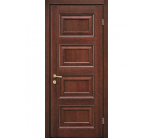 Interior door MSM