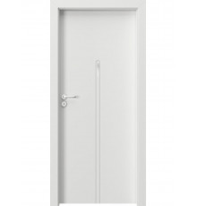 Межкомнатная дверь MSM