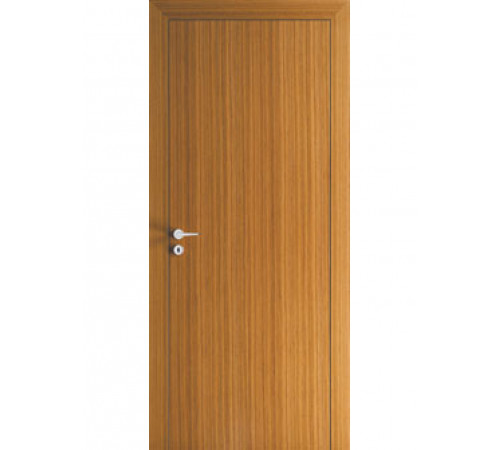 Interior door MSM