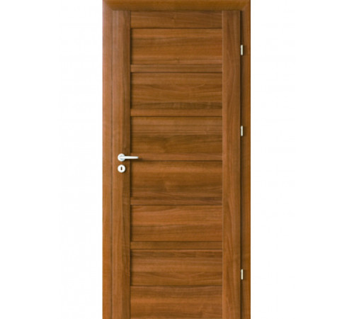 Interior door MSM