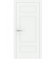 Межкомнатная дверь MSM