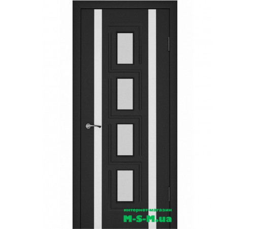Міжкімнатні двері MSM 24 ПЗ