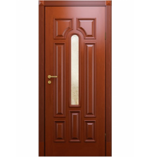 Межкомнатная дверь MSM