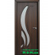 Межкомнатная дверь MSM 4 ПО