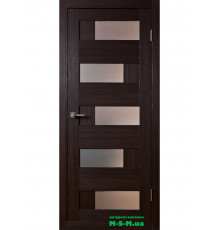 Міжкімнатні двері MSM 41 ПЗ