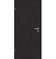 Міжкімнатні двері MSM