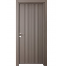 Межкомнатная дверь MSM