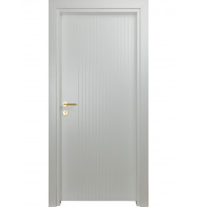 Межкомнатная дверь MSM