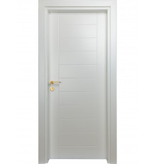 Межкомнатная дверь MSM