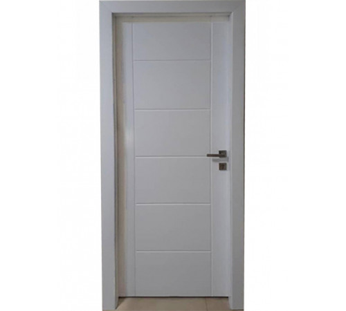 Interior door MSM