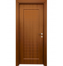 Межкомнатная дверь MSM