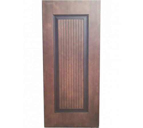 Interior door MSM