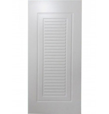 Межкомнатная дверь MSM