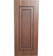 Межкомнатная дверь MSM