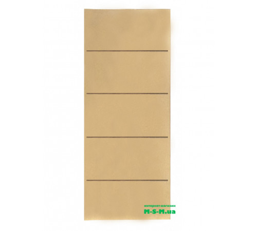 Межкомнатная дверь MSM 83 под покраску.