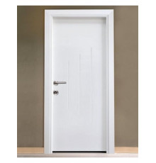 Межкомнатная дверь MSM