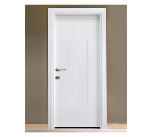 Interior door MSM