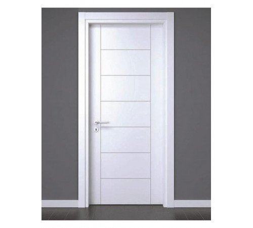 Interior door MSM