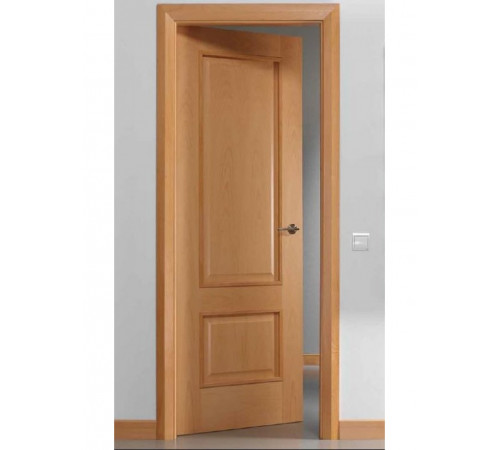 Interior door MSM