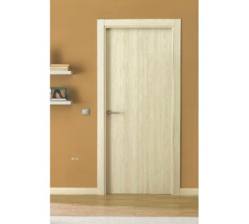 Interior door MSM