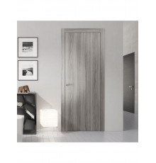 Межкомнатная дверь MSM