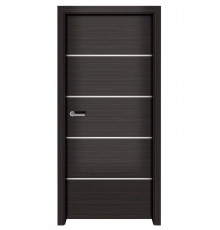 Міжкімнатні двері MSM