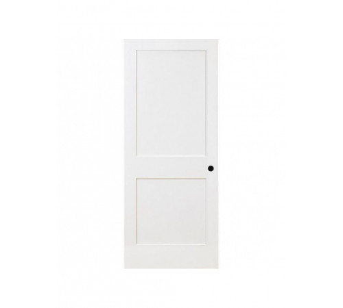 Interior door MSM