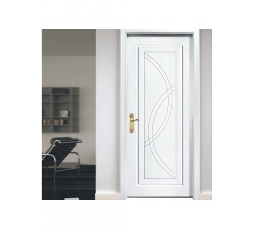 Interior door MSM