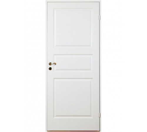 Interior door MSM