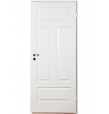 Межкомнатная дверь MSM