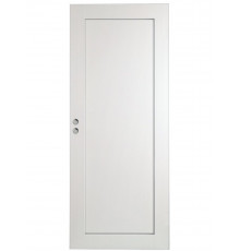 Межкомнатная дверь MSM