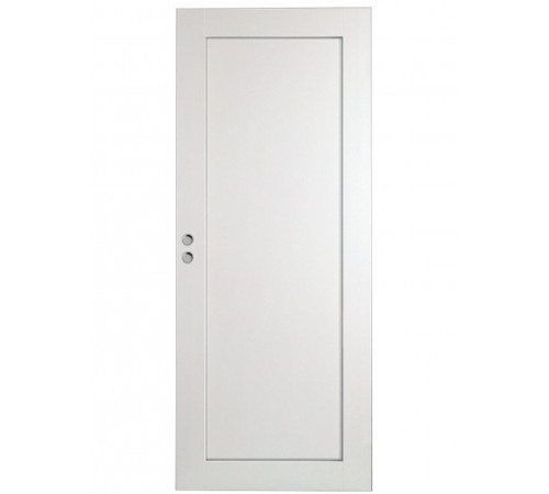 Interior door MSM