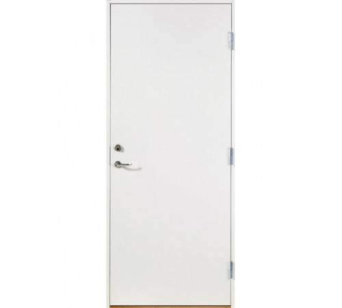 Interior door MSM