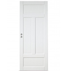 Міжкімнатні двері MSM