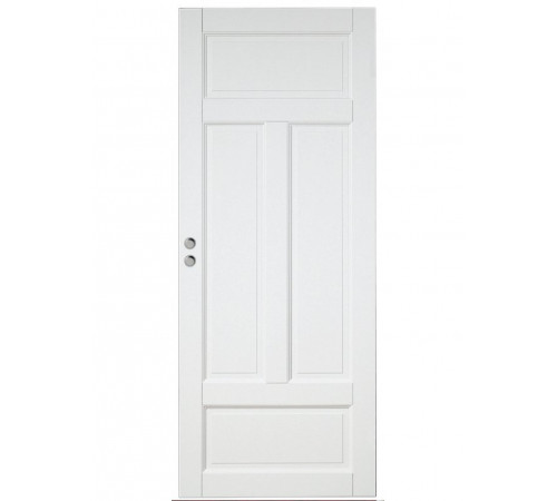 Interior door MSM