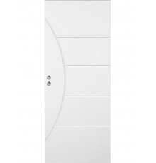 Межкомнатная дверь MSM